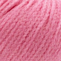 Włóczka Rozena 3203 - delikatna wełna merino 16 mikronów z kaszmirem