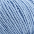 Włóczka Soft Carded Merino 020