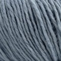 Włóczka Soft Carded Merino 017