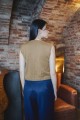gilet-trecce-ldn_14045.jpg