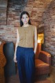 gilet-trecce-ldn_14038.jpg