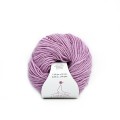 Włóczka Soft Carded Merino 019