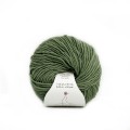 Włóczka Soft Carded Merino 018
