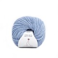 Włóczka Soft Carded Merino 020