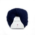Włóczka Rozena 3050 - delikatna wełna merino 16 mikronów