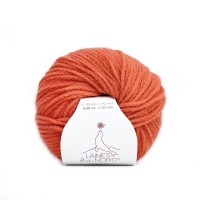 Włóczka Rozena 3206 - delikatna wełna merino 16 mikronów z kaszmirem