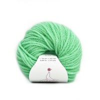 Włóczka Rozena 3201 - delikatna wełna merino 16 mikronów z kaszmirem
