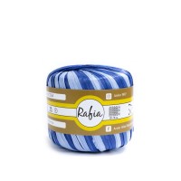 Włóczka Rafia GPTEX 345