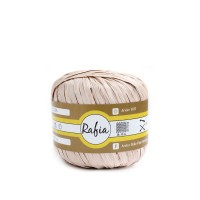 Włóczka Rafia GPTEX 146