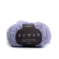 Włóczka Fine Tweed Haze 016