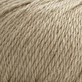 Pure Alpaca 112 Biscuit - 100% wełna z alpaki