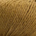 Pure Alpaca 114 Camel - 100% wełna z alpaki