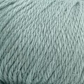 Pure Alpaca 115 Powder - 100% wełna z alpaki