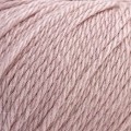 Pure Alpaca 116 Posy - 100% wełna z alpaki