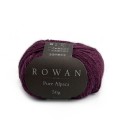 Włóczka Pure Alpaca 118 Plum