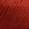 Pure Alpaca 121 Sunset - 100% wełna z alpaki