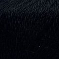 Pure Alpaca 125 Noir - 100% wełna z alpaki