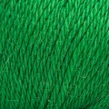 Pure Alpaca 127 Grass - 100% wełna z alpaki