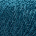 Pure Alpaca 128 Ocean - 100% wełna z alpaki