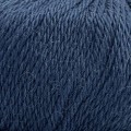 Pure Alpaca 130 Thunder - 100% wełna z alpaki