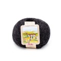 Włóczka Valparaiso 875 - 100% baby alpaka