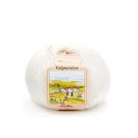 Włóczka Valparaiso 800 - 100% baby alpaka