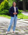SanaJacket_11.jpg