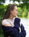 SanaJacket_13.jpg