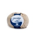 Włóczka Prestige 2 SILKE