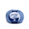 Włóczka Prestige 4 - mieszanka z wełny alpaki