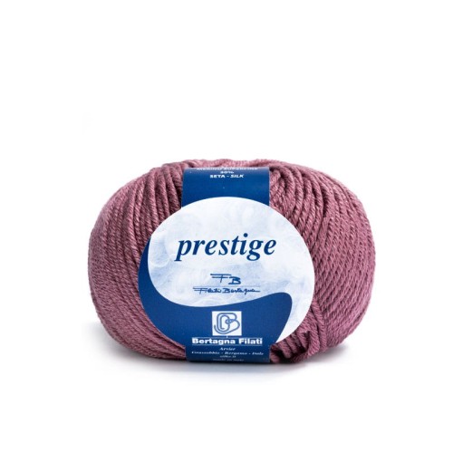 naturalna wełna merino z jedwabiem i alpaką