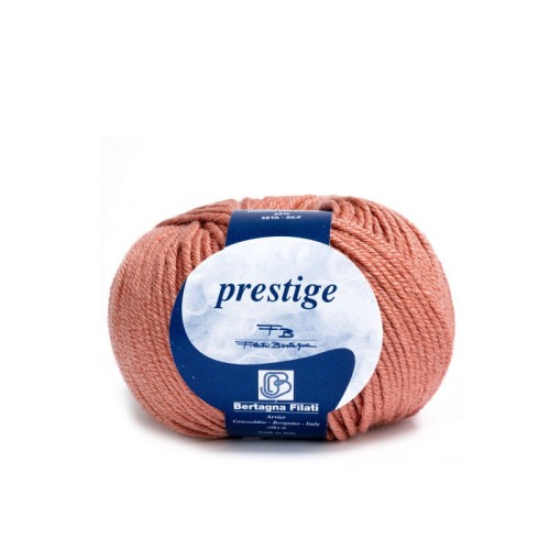 Włóczka Prestige - 6 - mieszanka