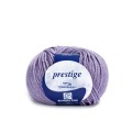 Włóczka Prestige 7 - mieszanka z wełny alpaki