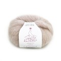 3002-3.jpg