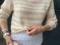 IMG_3506.jpeg