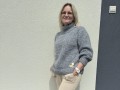 IMG_0957.jpeg