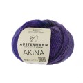 wełna merino extrafine z baby alpaką