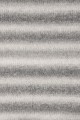 Akina 08 Silber - wełna merino extrafine z baby alpaką