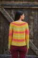 maglia-multicolor-ldn_13203.jpg
