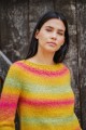 maglia-multicolor-ldn_13210.jpg