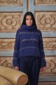 maglione-dolcevita-lux-ldn_13319.jpg
