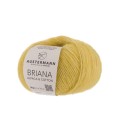 Włóczka Briana Alpaca & Cotton 01