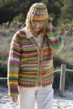 Schoeller_Stahl Modell 24049 Cardigan New Murano.jpg