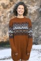 Austermann Modell 24069 Minikleid Maxin.jpg
