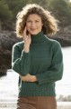 Austermann Modell 24068 Pullover Maxin.jpg