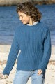 Austermann Modell 24067 Pullover Maxin.jpg