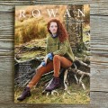 rowan_76.jpg