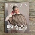 Big_wool_seamless.jpg