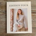 edition_four.jpg