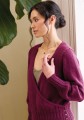 Drape_6.jpg